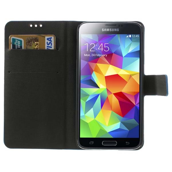 samsung s5 custodia portafoglio samsung s5 custodia portafoglio