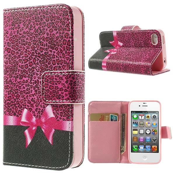 custodia per iphone 4 custodia per iphone 4