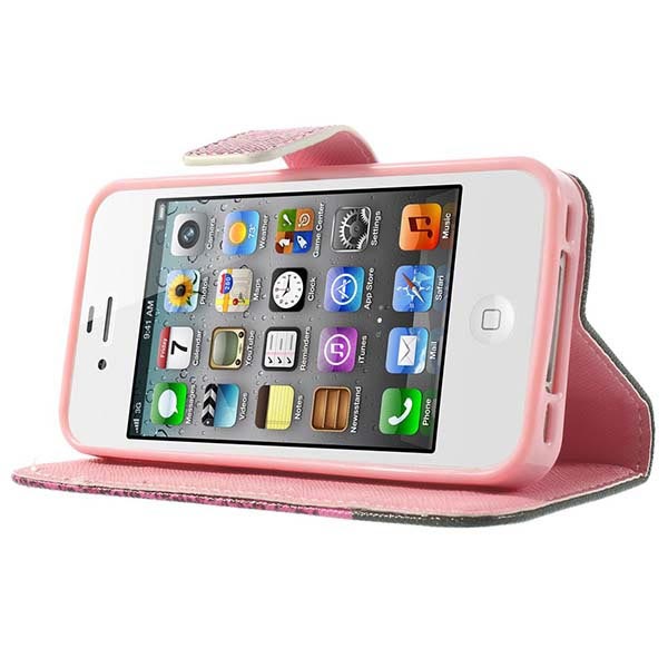 custodia 4s iphone custodia 4s iphone