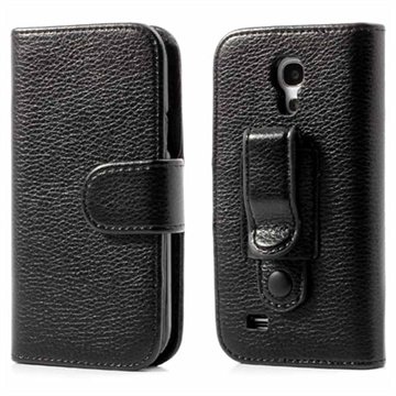 custodia da cintura samsung s4 mini custodia da cintura samsung s4 mini