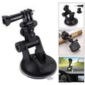 Kit accessori PULUZ PKT10 45 in 1 per videocamera GoPro Action Camera