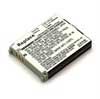 Batteria Panasonic CGA-LB102