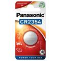Panasonic CR2354 Batteria a bottone al litio - 3V