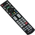 Telecomando universale a infrarossi Panasonic