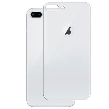 custodia iphone 8 pellicola custodia iphone 8 pellicola