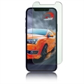 Panzer Full Fit Samsung Galaxy A71 Screen Protector - Black