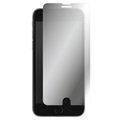 Proteggi Schermo a Specchio in Vetro Temperato Panzer per iPhone 6/6S/7/8