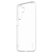 Custodia Samsung Galaxy A17/M17 PanzerGlass Care Fashion Slim X-Ray - Trasparente