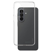 Custodia Samsung Galaxy A37 PanzerGlass Care Fashion Slim X-Ray - Trasparente