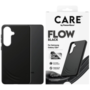 Custodia Samsung Galaxy S26+ PanzerGlass Care Feature Flow - Compatibile con MagSafe