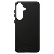 Custodia Samsung Galaxy S26+ PanzerGlass Care Feature Flow - Compatibile con MagSafe