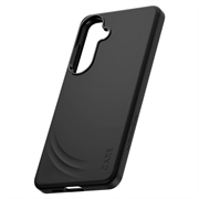 Custodia Samsung Galaxy S26+ PanzerGlass Care Feature Flow - Compatibile con MagSafe