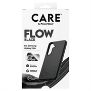 Custodia Samsung Galaxy S26+ PanzerGlass Care Feature Flow - Compatibile con MagSafe