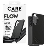 Custodia Samsung Galaxy S26+ PanzerGlass Care Feature Flow - Compatibile con MagSafe