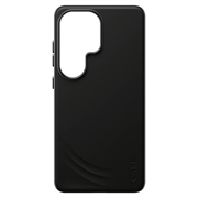 Custodia Samsung Galaxy S26 Ultra PanzerGlass Care Feature Flow - Compatibile con MagSafe - Nera