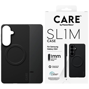 Custodia per Samsung Galaxy S26+ PanzerGlass Care SL1M - Compatibile con MagSafe