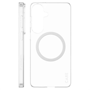 Custodia per Samsung Galaxy S26+ PanzerGlass Care SL1M - Compatibile con MagSafe