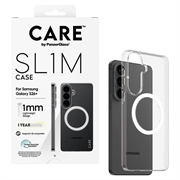 Custodia per Samsung Galaxy S26+ PanzerGlass Care SL1M - Compatibile con MagSafe