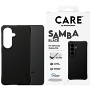 Custodia magnetica Samsung Galaxy S26 PanzerGlass Care Samba