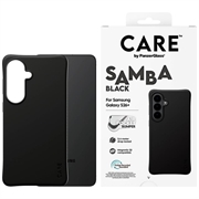 Custodia magnetica Samsung Galaxy S26+ PanzerGlass Care Samba