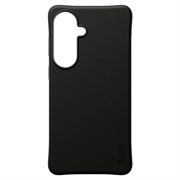 Custodia magnetica Samsung Galaxy S26+ PanzerGlass Care Samba