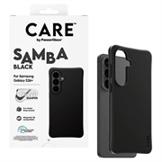 Custodia magnetica Samsung Galaxy S26+ PanzerGlass Care Samba