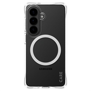 Custodia magnetica Samsung Galaxy S26 PanzerGlass Care Samba