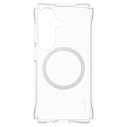 Custodia magnetica Samsung Galaxy S26 PanzerGlass Care Samba