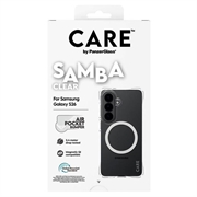 Custodia magnetica Samsung Galaxy S26 PanzerGlass Care Samba