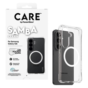 Custodia magnetica Samsung Galaxy S26 PanzerGlass Care Samba
