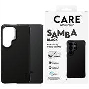 Custodia magnetica Samsung Galaxy S26 Ultra PanzerGlass Care Samba