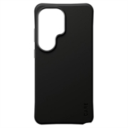 Custodia magnetica Samsung Galaxy S26 Ultra PanzerGlass Care Samba