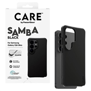 Custodia magnetica Samsung Galaxy S26 Ultra PanzerGlass Care Samba