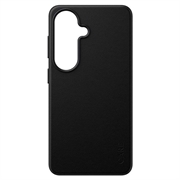 Custodia magnetica Samsung Galaxy S26 PanzerGlass Care Solo - Nera