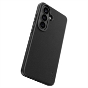 Custodia magnetica Samsung Galaxy S26 PanzerGlass Care Solo - Nera