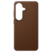 Custodia magnetica Samsung Galaxy S26 PanzerGlass Care Solo