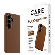 Custodia magnetica Samsung Galaxy S26 PanzerGlass Care Solo