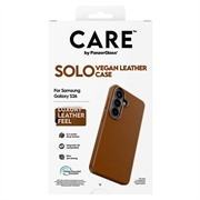 Custodia magnetica Samsung Galaxy S26 PanzerGlass Care Solo
