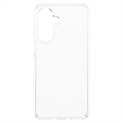 Custodia per Samsung Galaxy A17/M17 PanzerGlass Care Urban Combat - Trasparente