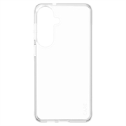 Custodia Samsung Galaxy S26+ PanzerGlass Care Urban Explorer - Trasparente