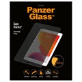 Proteggi Schermo PanzerGlass Case Friendly Privacy per iPad 10.2