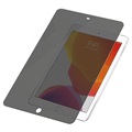 Proteggi Schermo PanzerGlass Case Friendly Privacy per iPad 10.2