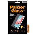 Salvaschermo PanzerGlass Case Friendly per Sony Xperia 1 - Nero