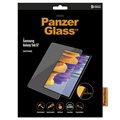 Salvaschermo PanzerGlass Case Friendly per Sony Xperia 1 - Nero