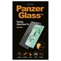 Proteggi Schermo PanzerGlass Case Friendly per iPhone 11 Pro Max