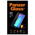 Proteggi Schermo PanzerGlass Case Friendly per Huawei P30 Pro - Nero