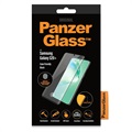Proteggi Schermo PanzerGlass Case Friendly per iPhone 11 Pro
