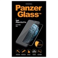 Proteggi Schermo PanzerGlass Case Friendly per iPhone 11 Pro