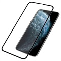 Proteggi Schermo PanzerGlass Case Friendly per iPhone 11 Pro