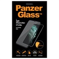 Proteggi Schermo PanzerGlass Case Friendly per iPhone 11 Pro Max